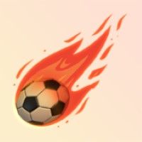 強(qiáng)襲足球Power Strike Soccer1.13