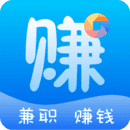 簡(jiǎn)易賺打碼平臺(tái)v1.0