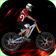 realriders真實(shí)騎手最新版v1.2