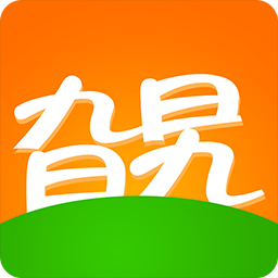 淄博旮旯网app1.0.0