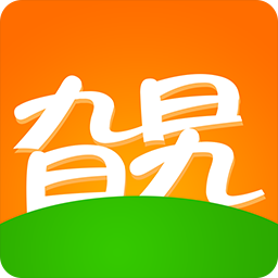 淄博旮旯網app1.0.0