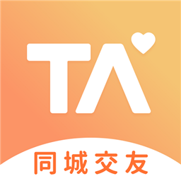 擇TAv4.4.0