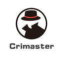 Crimaster犯罪大師appv1.7.6