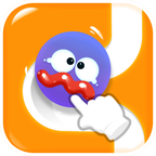 球球冒險Ball of Adventurev1.0.0