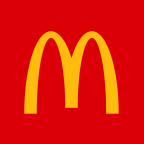 麥當勞McDonaldsv6.0.55.0