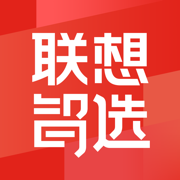 聯(lián)想智選app官方版V5.4.2