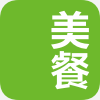 美餐團(tuán)餐平臺(tái)官方版v3.0.80