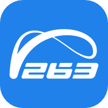 263云視(云視頻會議app)v2.8.3.1105