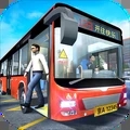 真实巴士驾驶模拟器手机版v1.0