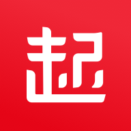 起點(diǎn)讀書(shū)app官方版v7.9.274