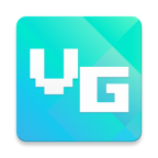 游戏时光VGtimev2.9.1