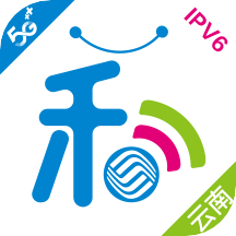 云南移動和生活app(中國移動云南)v7.0.9