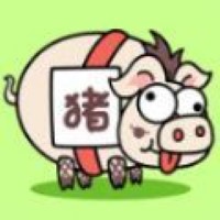 豬了個(gè)豬無限道具1.0