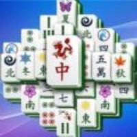 經(jīng)典歡樂(lè)連連看v1.0.0.29