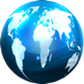 3d地球全景地图软件(一起看地图)v9.9.9.9.9