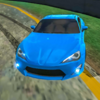 汽車漂移競(jìng)賽Car Drift Racev1.0.1