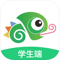 聽說在線學生端(馳聲聽說在線)v5.2.8