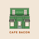 逃离咖啡屋CAFEBACON手游v1.0