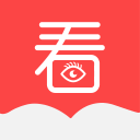 一起看書appv1.3.0