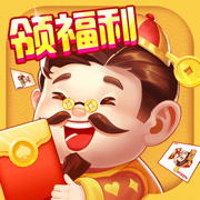 比格斗地主小游戲appv3.8.0