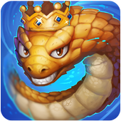 LittleBigSnake國際版v2.6.68