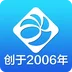 宁乡招聘通v1.0.0