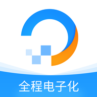 河南工商全程电子化appR2.2.2.0.0052