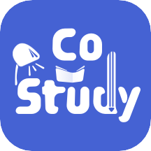 CoStudy2023最新版v6.0.1