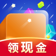 哈蘿消消消紅包版v2.8.9紅包版