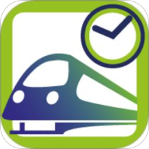 Rail Planner歐鐵專用v3.0.1