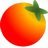 番茄人生(时间管理软件)v2.8.9.0228官方版