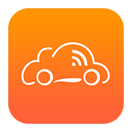 安智連app最新版本(車輛智能管理)v8.2.1