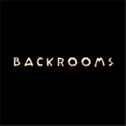 后室起源（Backrooms Original）v0.5