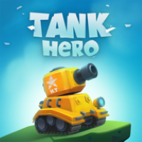 坦克地牢英雄Tank Herov1.7.4