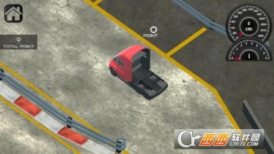 汽車漂移競賽Car Drift Racev1.0.1