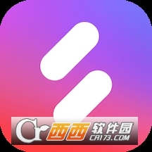 音街(網易云K歌社區(qū))v1.8.103