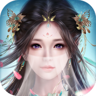 青丘女帝v1.1.6