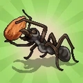 蚂蚁偷吃大挑战v2.8