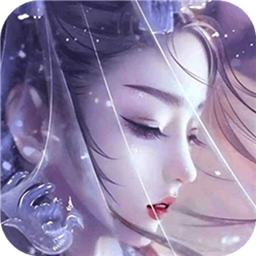 太乙仙魔錄之靈飛紀(jì)單機版v1.0.0