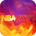 nba2k23手機(jī)版中文版免費(fèi)v0.0.467