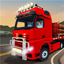 開車云游中國(guó)v1.0.1