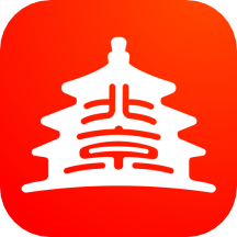 北京健康宝5.0新版客户端v3.8.3安卓