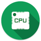 CPU監(jiān)測(cè)(CPU Monitor)v8.6.1最新