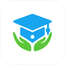 中移智慧校园app学生版最新版V3.10.2