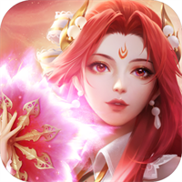 蒼玄紀(jì)v1.0.4