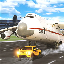 開飛機我最穩(wěn)v1.0.1