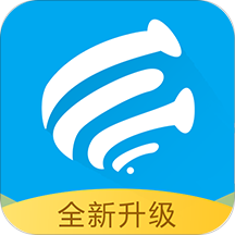 東紡招聘app最新版本2022v6.6.4