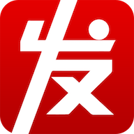 发发学股（发发学堂）v5.1