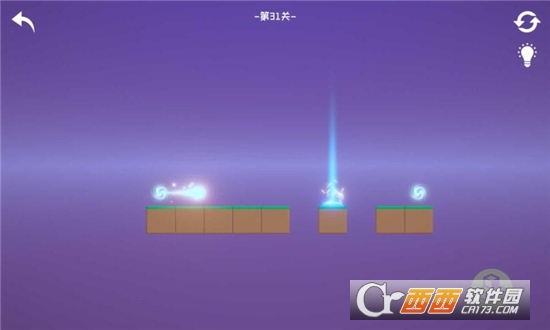 降維手游v0.1