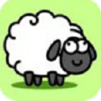 羊了个羊无限资源版1.0
